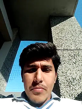 Snapshot of HarryChoudhary21 chatting on 12-14-25, 03:56 HarryChoudhary21 online show from 12-14-25, 03:56