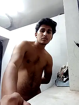 Snapshot of HarryChoudhary21 chatting on 12-15-25, 08:57 HarryChoudhary21 online show from 12-15-25, 08:57