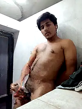 Snapshot of HarryChoudhary21 chatting on 12-16-25, 06:57 HarryChoudhary21 online show from 12-16-25, 06:57