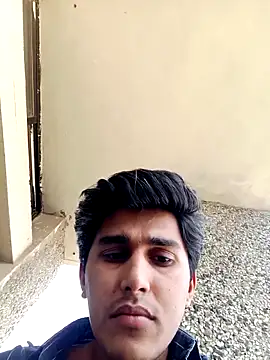 HarryChoudhary21 online show from 12-22-25, 08:11