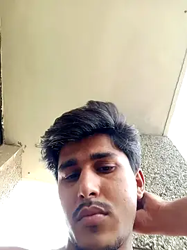 HarryChoudhary21 online show from 03-31-26, 11:54