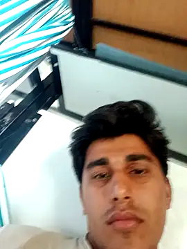 HarryChoudhary21 online show from 04-11-26, 12:09