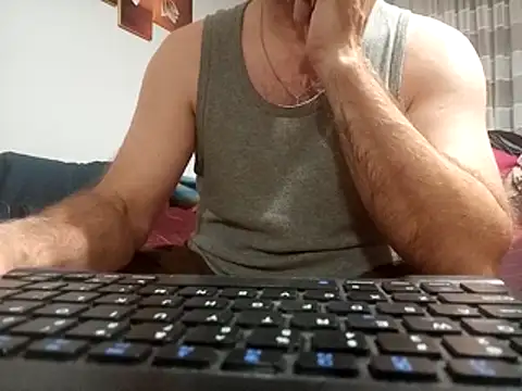 Snapshot of half_age chatting on 11-15-25, 10:59 half age online show from 11-15-25, 10:59