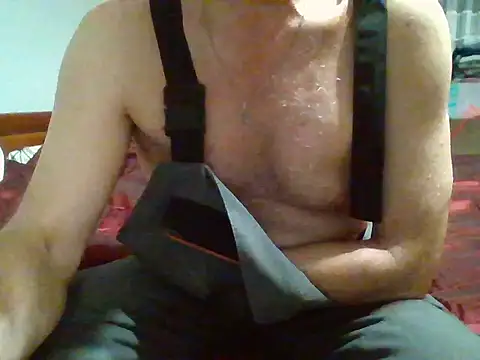 half age online show from 06-03-26, 09:20