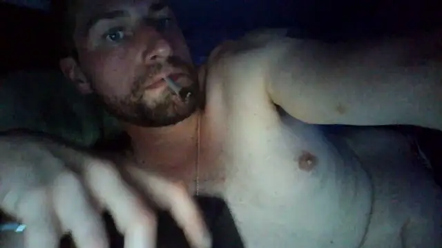 Snapshot of Rulin_BW chatting on 06-30-26, 09:05 Rulin BW online show from 06-30-26, 09:05
