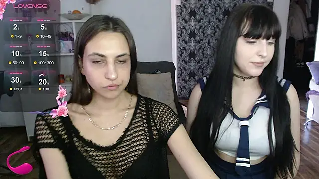 leilajul online show from 02-03-26, 11:37