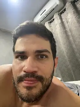 mlkaogato69 online show from 10-25-25, 07:05