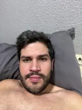 mlkaogato69 online show from 11-08-25, 04:12