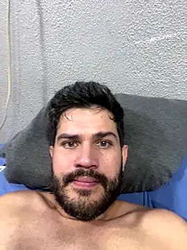 mlkaogato69 online show from 12-02-25, 05:02