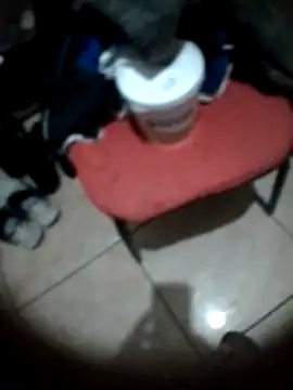 mlkaogato69 online show from 03-22-26, 01:31