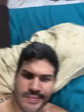 mlkaogato69 online show from 04-26-26, 07:06