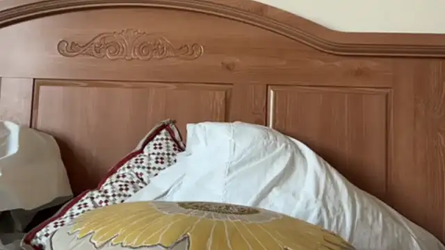 DERTYLAY online show from 03-13-26, 08:37