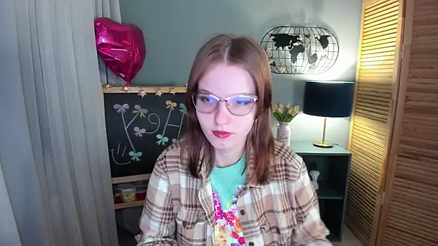 Madelaineses online show from 11-06-25, 09:10