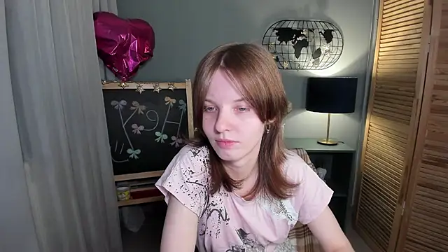 Madelaineses online show from 11-12-25, 09:53