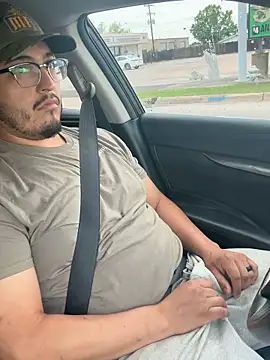 Dwizzlerperizzlee online show from 05-27-26, 03:31