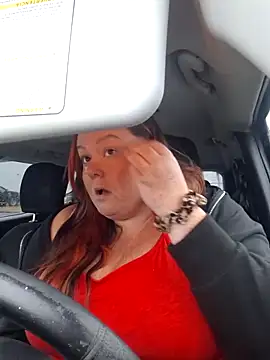 Snapshot of 50-shades-of-JADE chatting on 10-13-25, 12:16 50-shades-of-JADE online show from 10-13-25, 12:16