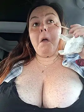 50-shades-of-JADE online show from 01-09-26, 01:36