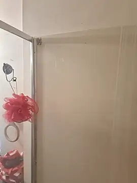 50-shades-of-JADE online show from 02-20-26, 08:53