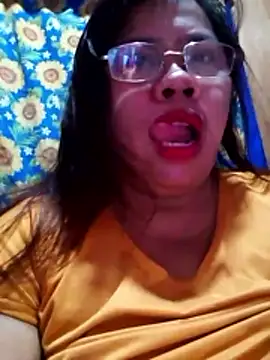 Huge mama69 online show from 02-05-26, 09:52