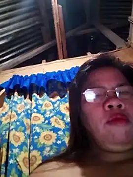 Huge mama69 online show from 02-13-26, 10:39