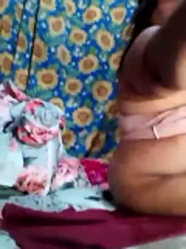 Huge mama69 online show from 02-24-26, 03:59