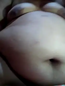 Huge mama69 online show from 04-26-26, 04:32