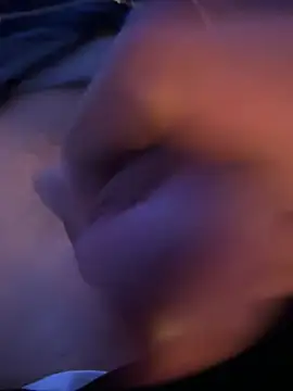 adaxxxx555 online show from 04-24-26, 11:07