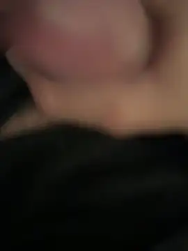 adaxxxx555 online show from 04-26-26, 01:47