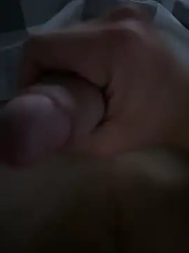 adaxxxx555 online show from 04-28-26, 12:09