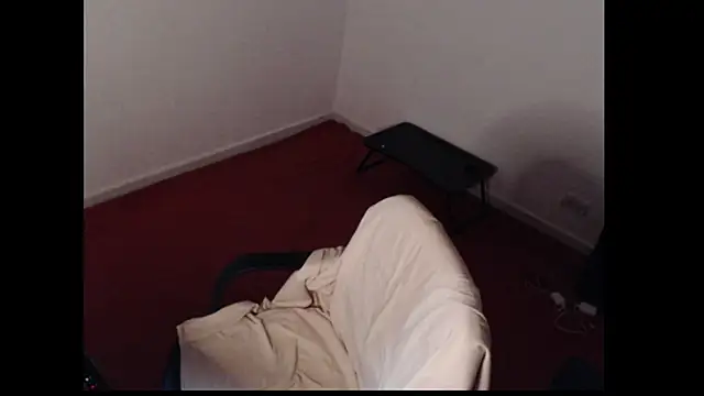 meganmiauu online show from 03-29-26, 12:05