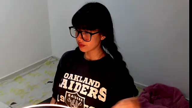 meganmiauu online show from 05-20-26, 10:49