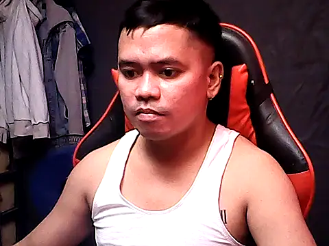 sweet sexyasian69 online show from 03-18-26, 01:31