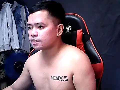 sweet sexyasian69 online show from 03-25-26, 01:22