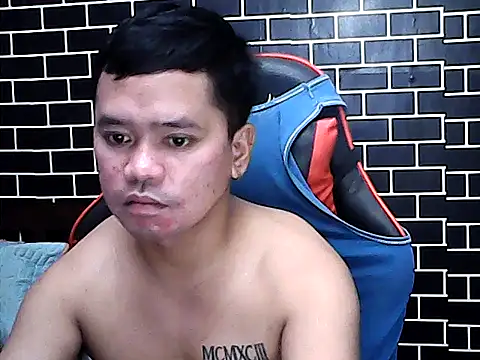 sweet sexyasian69 online show from 04-11-26, 07:45