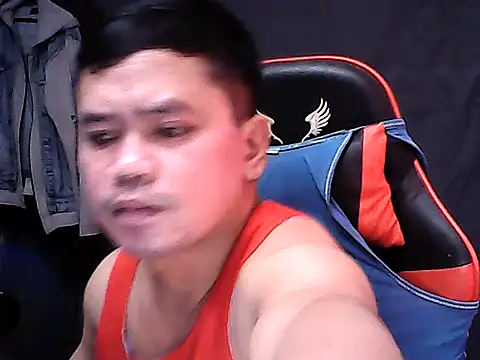 sweet sexyasian69 online show from 04-30-26, 10:03