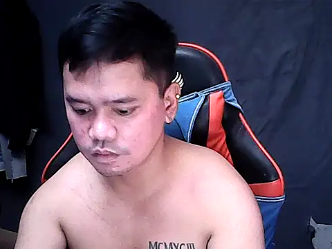 sweet sexyasian69 online show from 05-02-26, 10:48