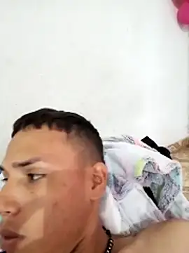 24z9q0 online show from 04-15-26, 11:50