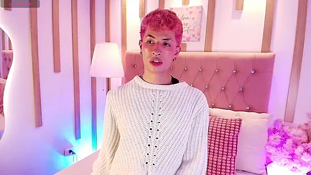 OzorioDany online show from 04-09-26, 06:19