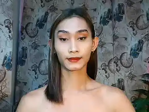 youarea dreamer online show from 12-02-25, 09:21