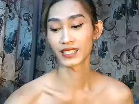 youarea dreamer online show from 12-03-25, 09:46