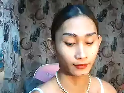 youarea dreamer online show from 12-19-25, 07:21