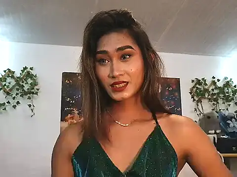 youarea dreamer online show from 03-31-26, 05:57