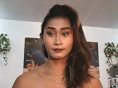 youarea dreamer online show from 04-01-26, 03:20