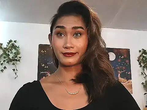 youarea dreamer online show from 04-04-26, 04:59