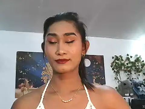 youarea dreamer online show from 04-14-26, 05:35