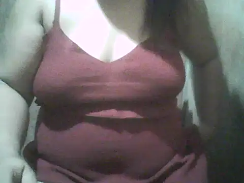 Snapshot of Azrielxx05 chatting on 09-24-25, 04:32 Azrielxx05 online show from 09-24-25, 04:32