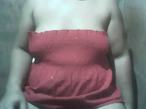 Snapshot of Azrielxx05 chatting on 10-01-25, 03:07 Azrielxx05 online show from 10-01-25, 03:07