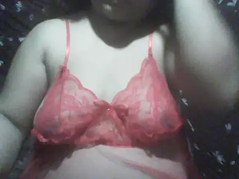 Azrielxx05 online show from 05-16-26, 02:27