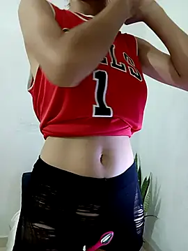 My skinny online show from 04-25-26, 08:39