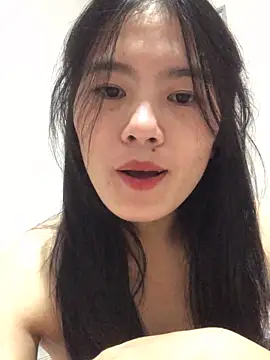 Maymay97 online show from 10-21-25, 12:11